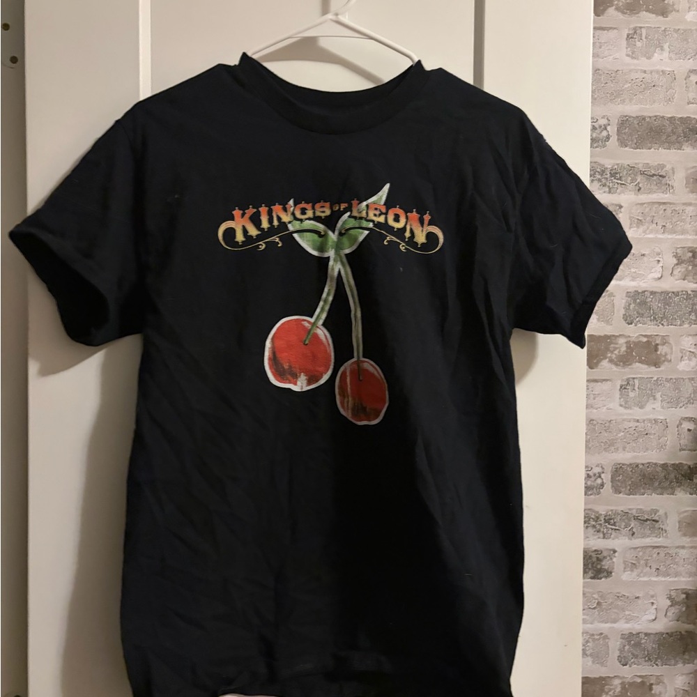 Kings of Leon T-Shirt
